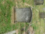 image of grave number 737456
